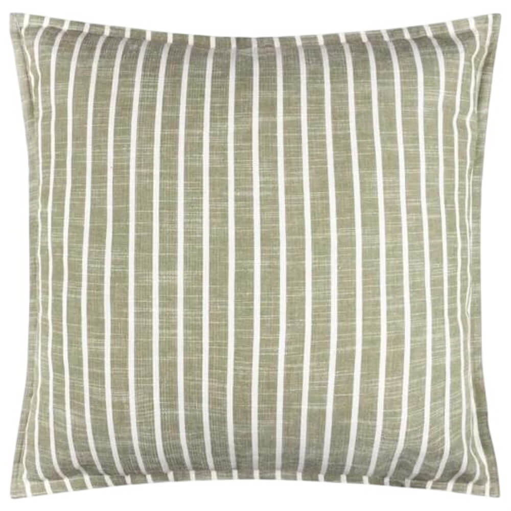 Yard Hessle Stripe Outdoor Cushion 45cm